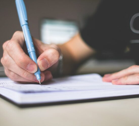 HSC Extension 1 English Tutoring