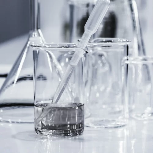 Science tuition in Sydney