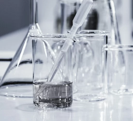 Science tuition in Sydney