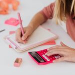 5 Best Tips to Master Multiplication