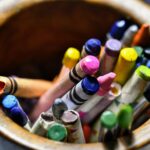 From Curiosity to Passion- Helping Your Child Find What They Love