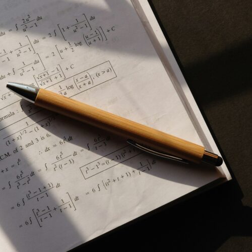 HSC Advanced Mathematics Tutoring