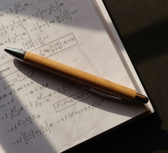 HSC Advanced Mathematics Tutoring