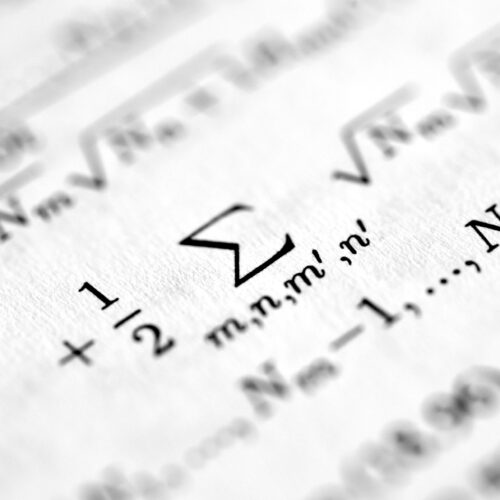HSC Extension 1 Mathematics tutoring