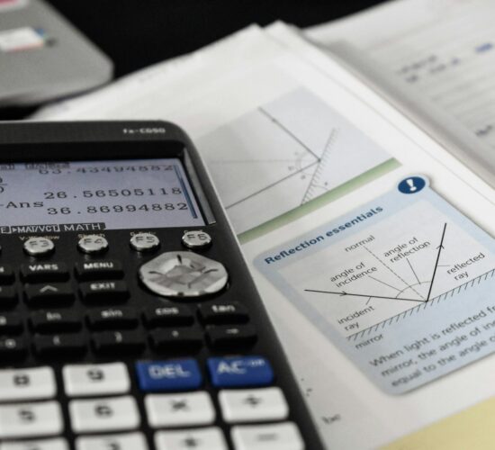 HSC Extension 2 Mathematics Tutoring