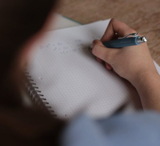 HSC Standard Mathematics tutoring