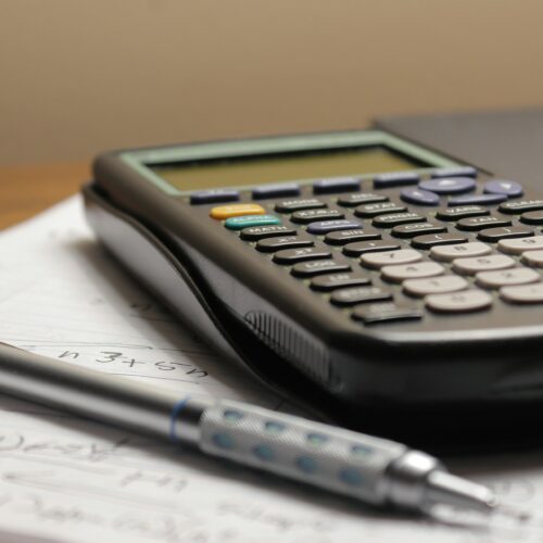 Tutoring Services to help students excel in learning.