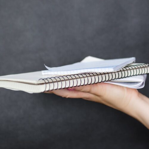 HSC Advanced English