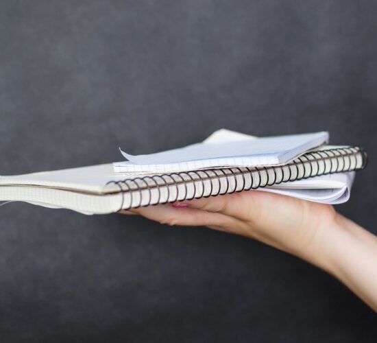 HSC Advanced English