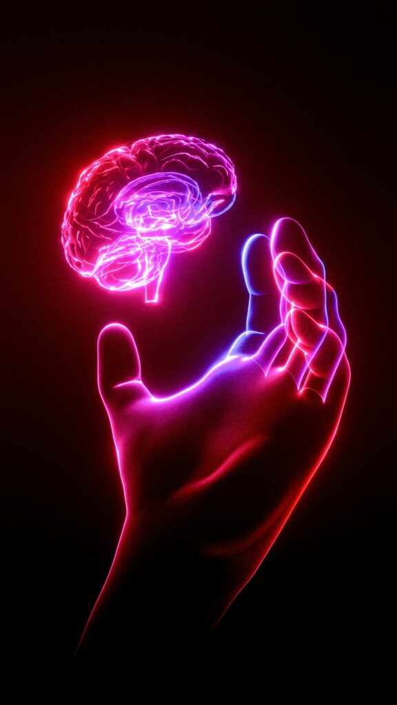 “applying brain based strategies how brain science supports memory and learning in mastering multiplication skills.”