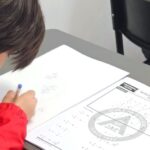 Switching on the Spark- How to Help Children Enjoy Learning