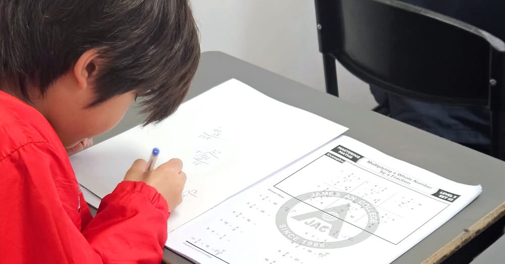 Switching on the Spark- How to Help Children Enjoy Learning