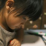 Why Your Child Forgets What They Study- 3 Powerful Memory Hacks That Work