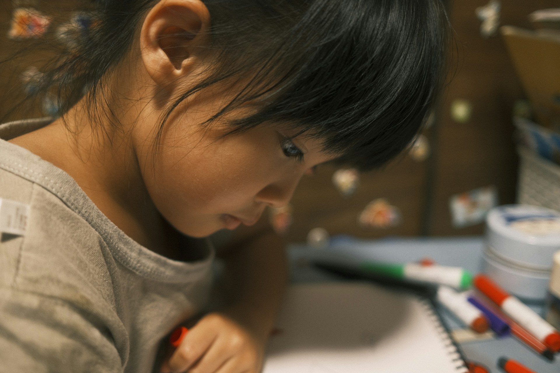 Why Your Child Forgets What They Study- 3 Powerful Memory Hacks That Work