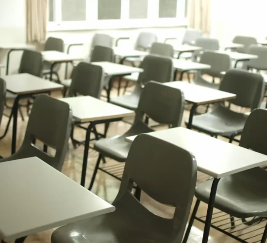 Structured Term-Exam Cycle & Revision Support