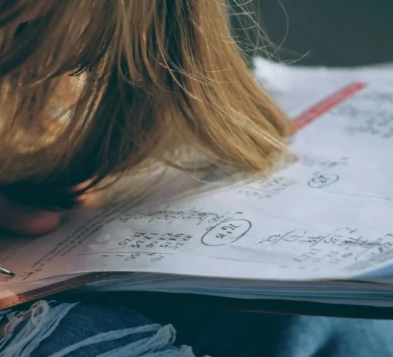 Primary Homework Help & Revision (Years 1–6)